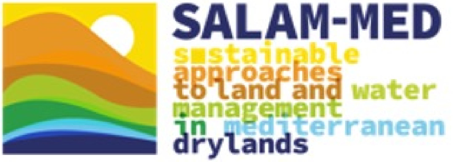 SALAM-MED